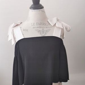 Zara collection,  size M